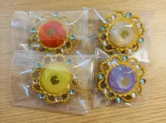 あんスタ　リンライ　Ra*bits 友也　なずな　創　光