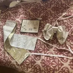 Item thumbnail for item d9aade05-8530-4531-94f0-dba64716db2b