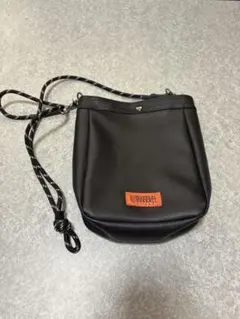 トマト3様 リクエスト 2点 まとめ商品