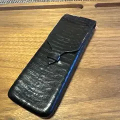 バハギアペンケース ヘキサゴナルv1〜v3 おまけでcp1も付けます - メルカリ