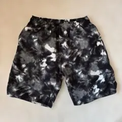 D様売約✨バッズプール×TAKUYA KAMIOKA / EASY SHORTS 新品✨バッズプール×TAKUYA KAMIOKA / EASY SHORTS - メルカリ