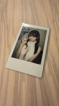 Item thumbnail for item b78dcdee-379e-4fad-b959-290595a4a07b