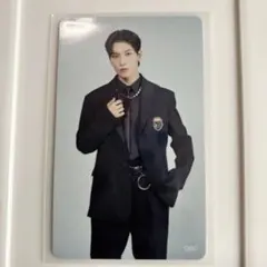 JO1 金城碧海　060