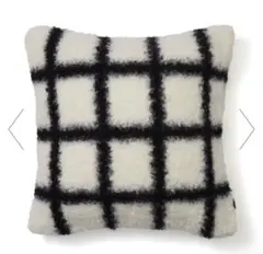 Item thumbnail for item 8b15eca1-1474-48f5-beeb-14055abea604