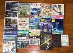 イングリッシュアドベンチャー ハッピー・プリンス 全12巻セット | Mercari
