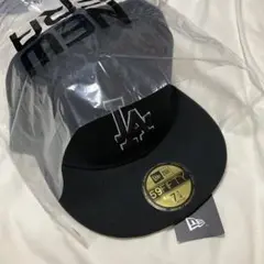 Item thumbnail for item 95979cb5-95aa-4723-8d08-df6dafc4fd89