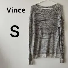 Item thumbnail for item 191d6fd0-25c6-4688-b64b-10a6ff8559bb