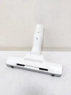 2026年最新】パナソニック Panasonic MC-PK20A-Pの人気アイテム - メルカリ