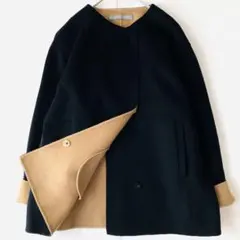 2025年最新】ダブルフェイス セオリーの人気アイテム - メルカリ