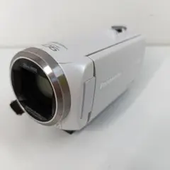 Panasonic パナソニック HC-V360M フルHD ビデオカメラのサムネイル