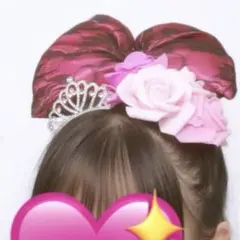 Item thumbnail for item 3a70a221-aecf-45fe-91de-9a0cf3182447