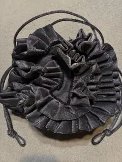 bag ハンドバッグ