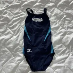 CENTRAL SPORTS 女子 水着 110