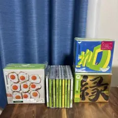 2026年最新】greeeen 緑一色歌合戦 dvdの人気アイテム - メルカリ