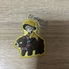 2026年最新】吉田仁人 ぬいぐるみの人気アイテム - メルカリ