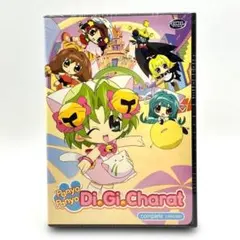 Di Gi Charat(1) - メルカリ