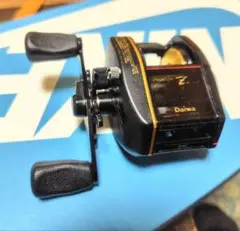 2026年最新】ダイワ トーナメント スプールの人気アイテム - メルカリ