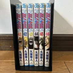 ☆Bleach ブリーチ 全巻セット 初版帯付き 良品 BLEACH ブリーチ 全巻セット 1〜74巻セット 初版61冊 関連本付き