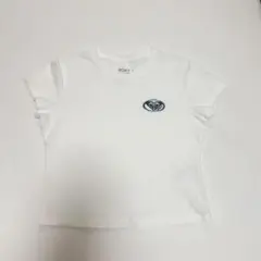 ROXY Tシャツ 半袖 ホワイト レディースのサムネイル