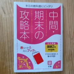 Item thumbnail for item a00120cc-e9e3-4d9e-97f0-eb615b53b1fe