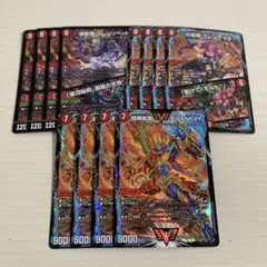 モルトDREAM 4枚 モルトDREAM 4枚 モルトDREAM 4枚 モルトドリームDream4枚