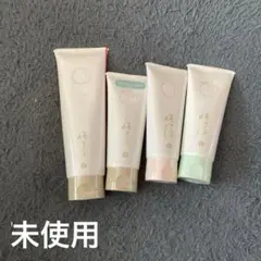 2026年最新】あきゅらいずの人気アイテム - メルカリ