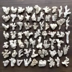 Ryo様 リクエスト 4点 まとめ商品