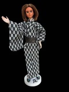 2026年最新】ジェニー着物の人気アイテム - メルカリ