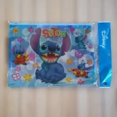 Item thumbnail for item 2251cc9c-9b6c-4eea-a8dd-f85f44d3ad2c