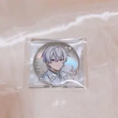 アイナナ 四葉環 バースデーストア 16 STAR SIGNS 缶バッジ - メルカリ