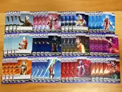 KENTA様 リクエスト 2点 まとめ商品