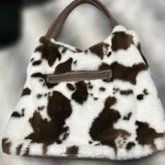 Item thumbnail for item 3949ce81-2c6c-46ad-a0bf-3b02149c6d37