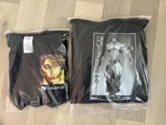 刃牙 オッズパーク コラボスカジャン | Mercari