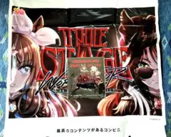 ウマ娘 Google Play 缶バッジ ブエナビスタ ヴィクトワールピサ - メルカリ