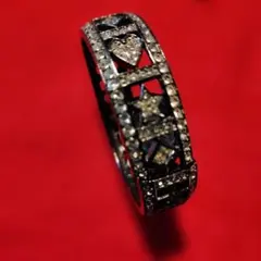 Item thumbnail for item 57440133-7c23-4704-be72-090e016bebd2