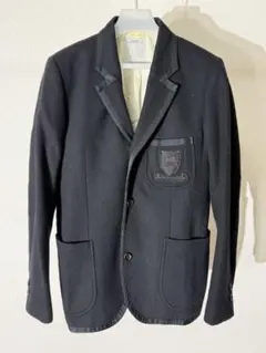 2025年最新】visvim テーラードジャケットの人気アイテム - メルカリ