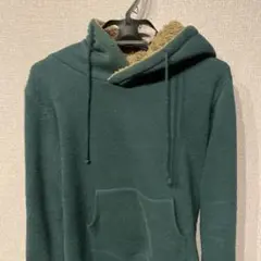 gannmennsouhakudesu様 リクエスト 4点 まとめ商品