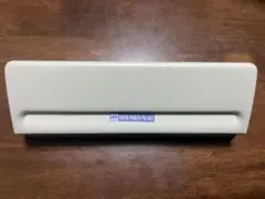 Item thumbnail for item a829dd9f-813f-4aef-8aaa-8586f73e2299