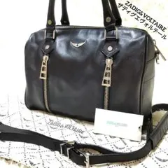 Item thumbnail for item f25bcf4d-2a14-480d-8045-fa54eaf9cf57