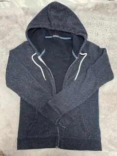 トミーフィルガー パーカー