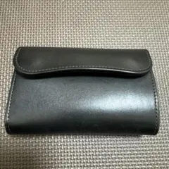 2026年最新】ワイルドスワンズ byrneの人気アイテム - メルカリ