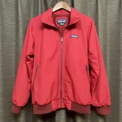 Patagonia/パタゴニア　バギーズジャケット　S