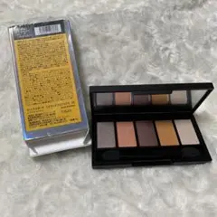 Item thumbnail for item 9177dc50-321d-421c-bc35-2c6b12c82249