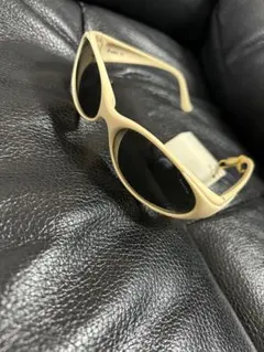 Item thumbnail for item b1684696-ec41-41c6-b2bf-65990e4cd92a