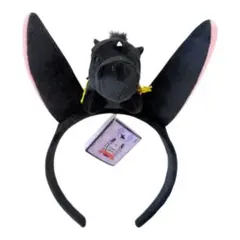 2025年最新】サラブレッドコレクション カチューシャの人気