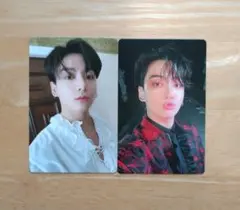 2025年最新】グク 写真集 me myselfの人気アイテム - メルカリ