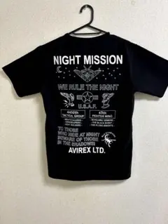 Item thumbnail for item edeca2d1-8f3e-4260-a685-eaed3860623a