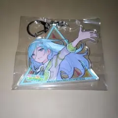 2026年最新】日野森雫 プロセカの人気アイテム - メルカリ