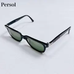 2025年最新】persol rattiの人気アイテム - メルカリ