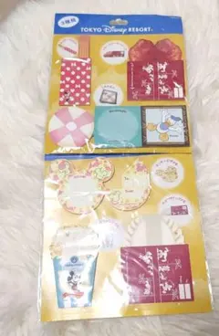 Item thumbnail for item bbf621d9-e3a6-4724-9917-c47ba839a060